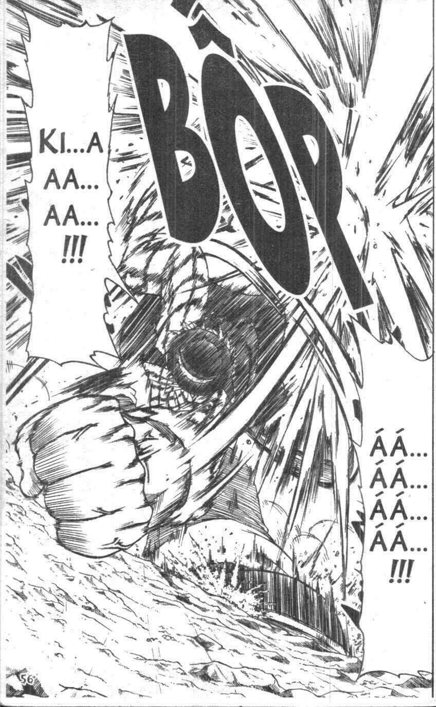 touyuki chapter 1 56