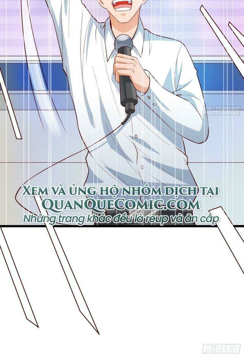 shipper thần cấp chapter 30 18