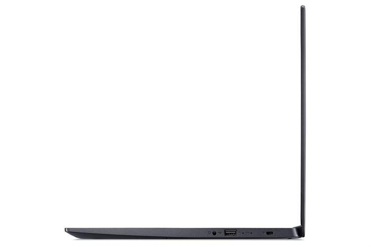 Laptop Acer Aspire 3 A315 57G 573F i5 1035G1/8GB/512GB/2GB MX330/15.6&quot;F/Win11/(NX.HZRSV.00B)/Đen - Hàng chính hãng