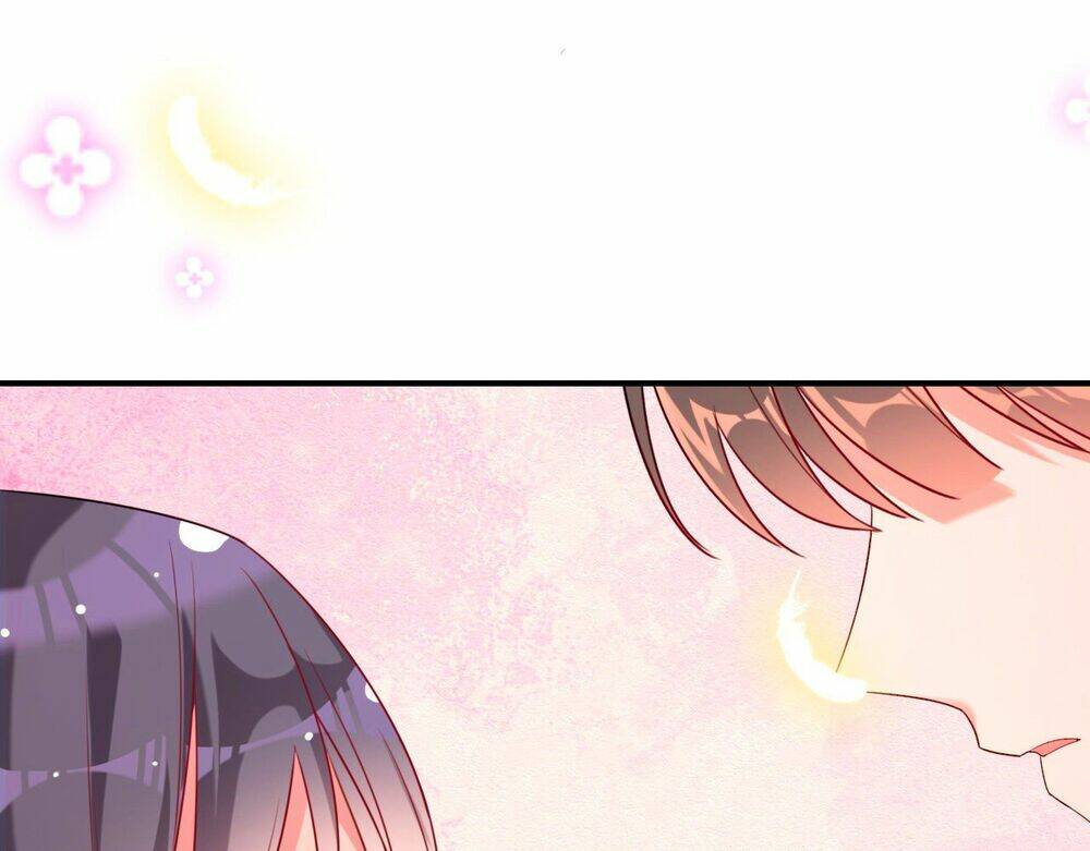 dĩ hôn chi danh chapter 6.2 2