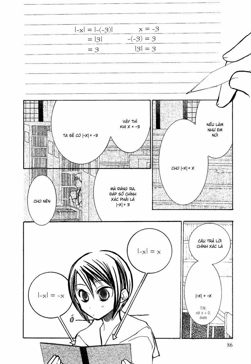 mathematical girls chapter 4 9