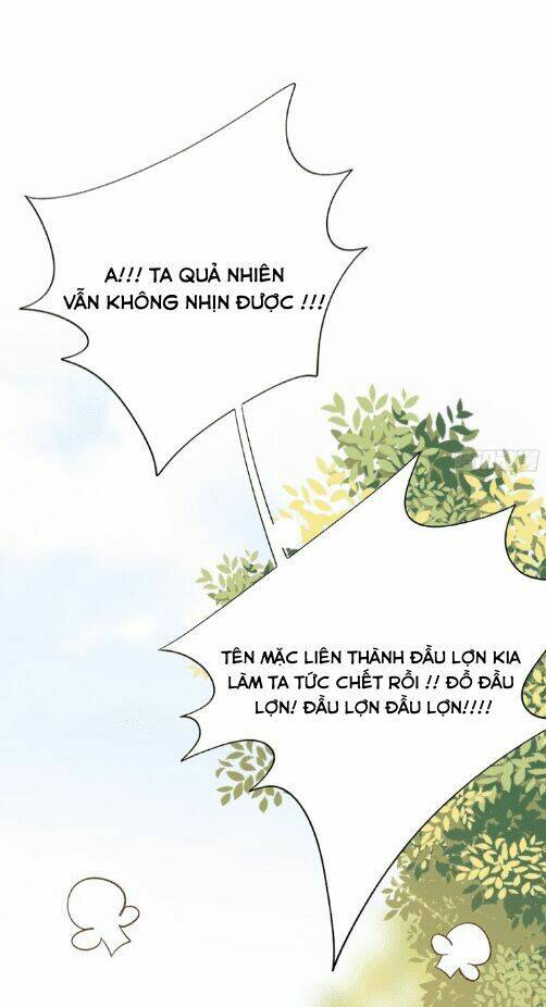 song thế sủng phi chapter 9 42