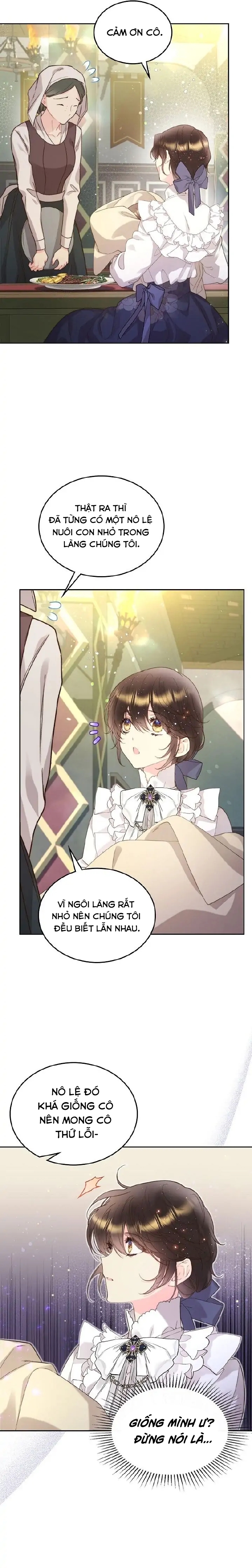 beatrice chapter 88 7