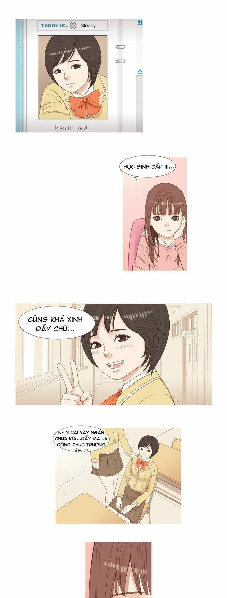 the friendly winter chapter 7 13