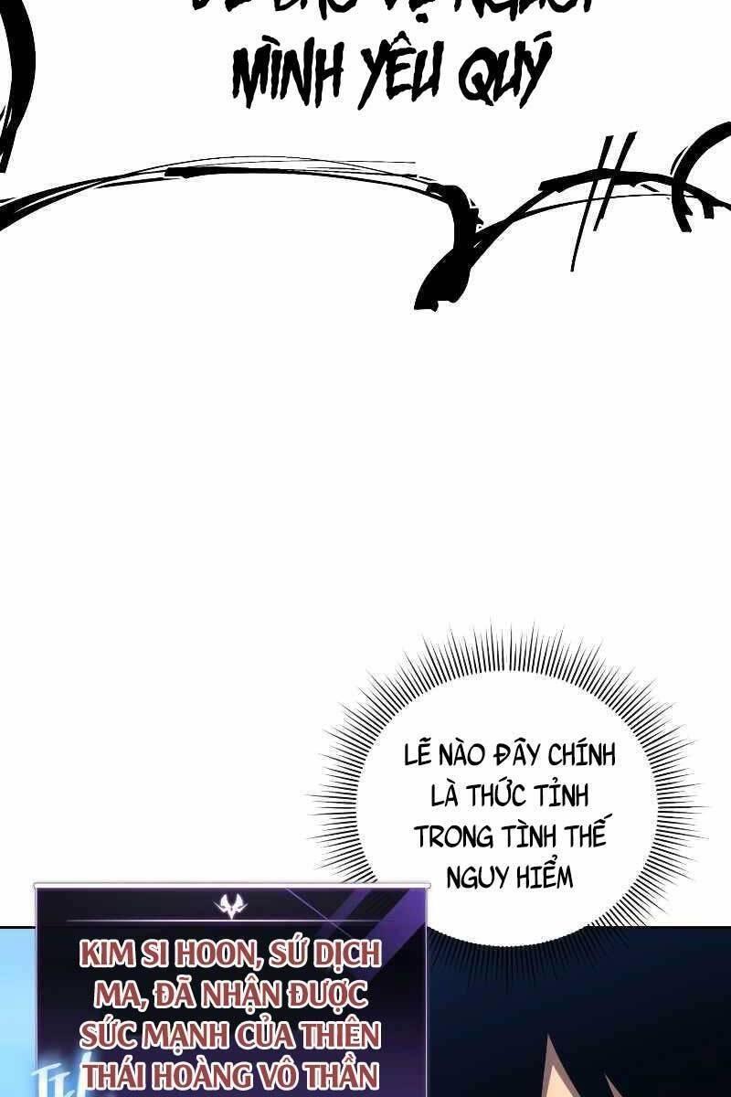 sự trở lại của người chơi sau 10000 năm chapter 50 82