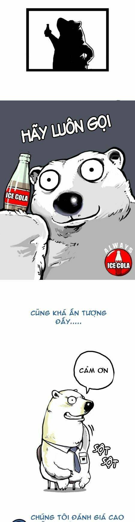 earth, human, and animal chapter 10 15