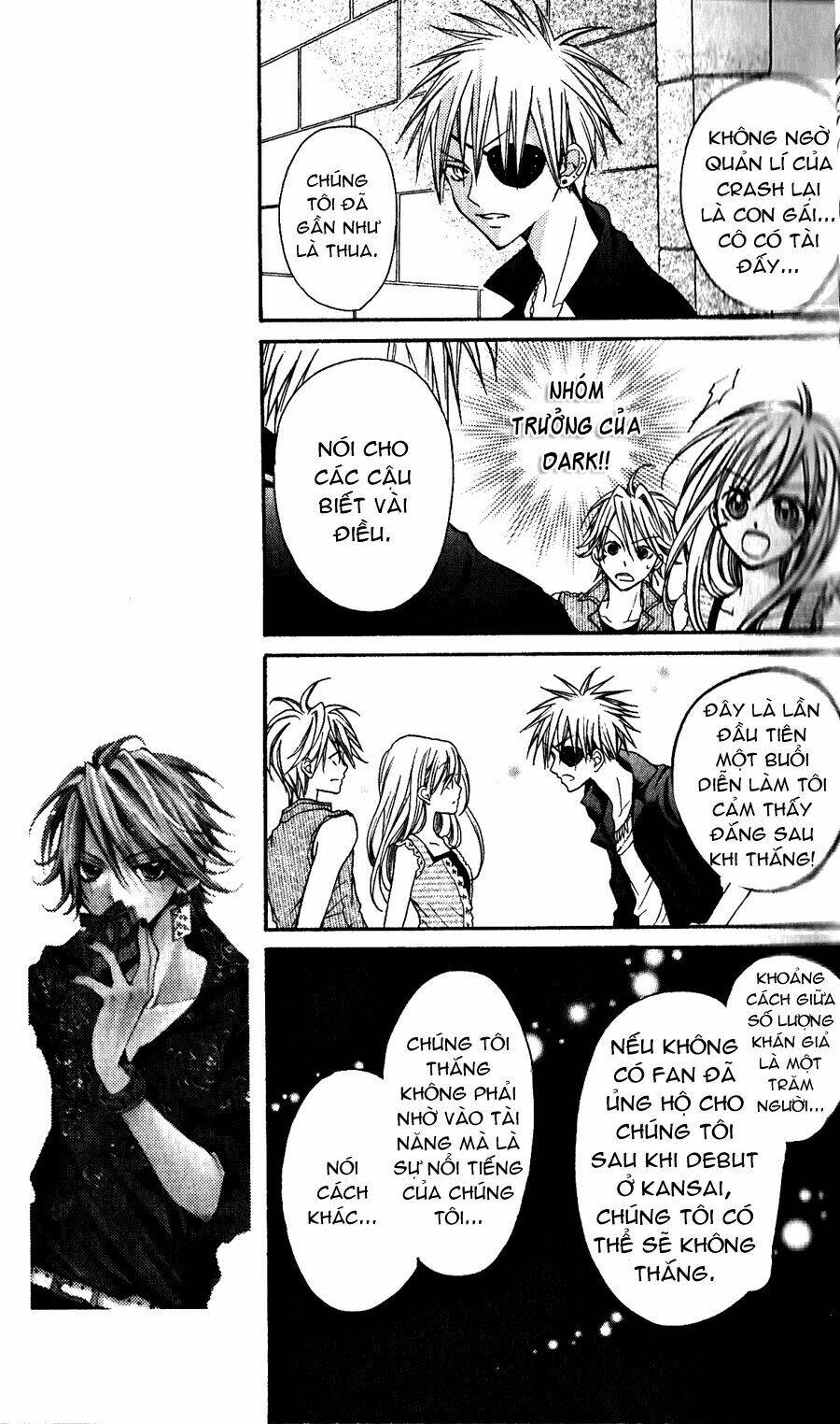 crash! chapter 20 36