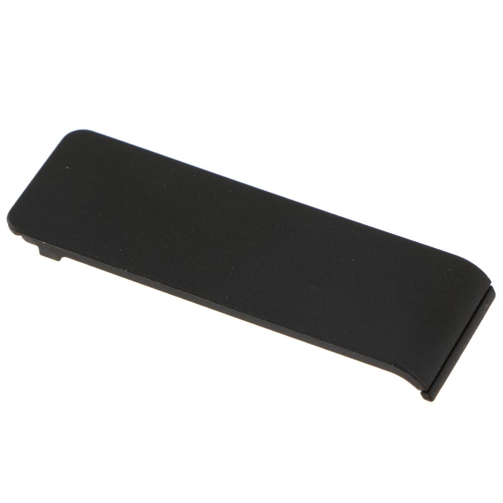 Foldable Bracket for Back Cover Support Bracket for Switch Console