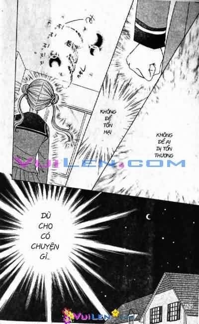 Alo Dr.rin Chapter 7 - Trang 179