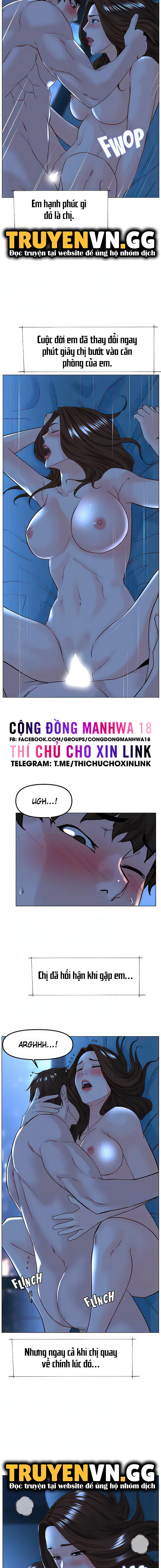 idol kế bên chapter 77 14