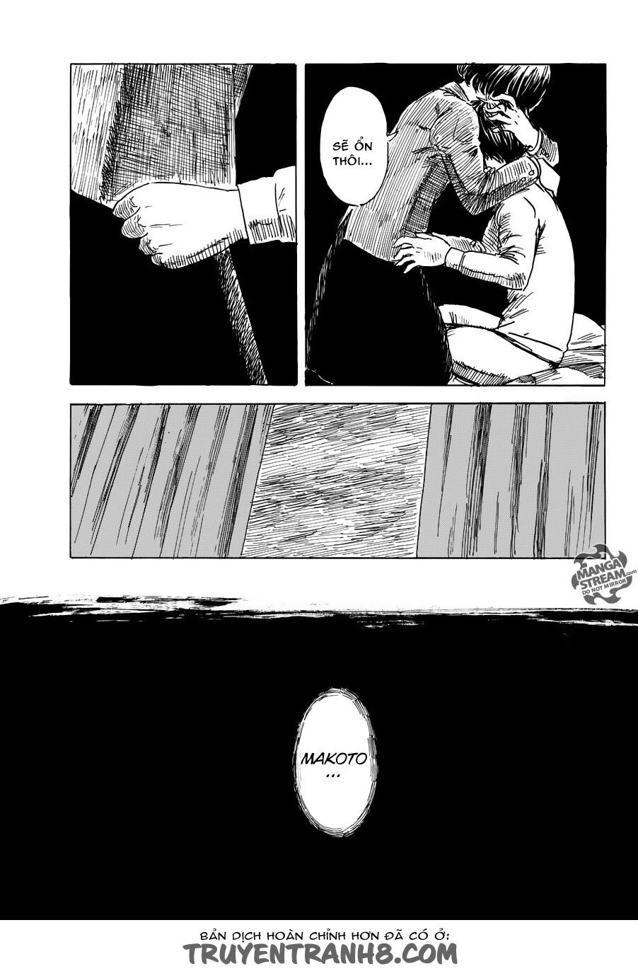 happiness chapter 12 33