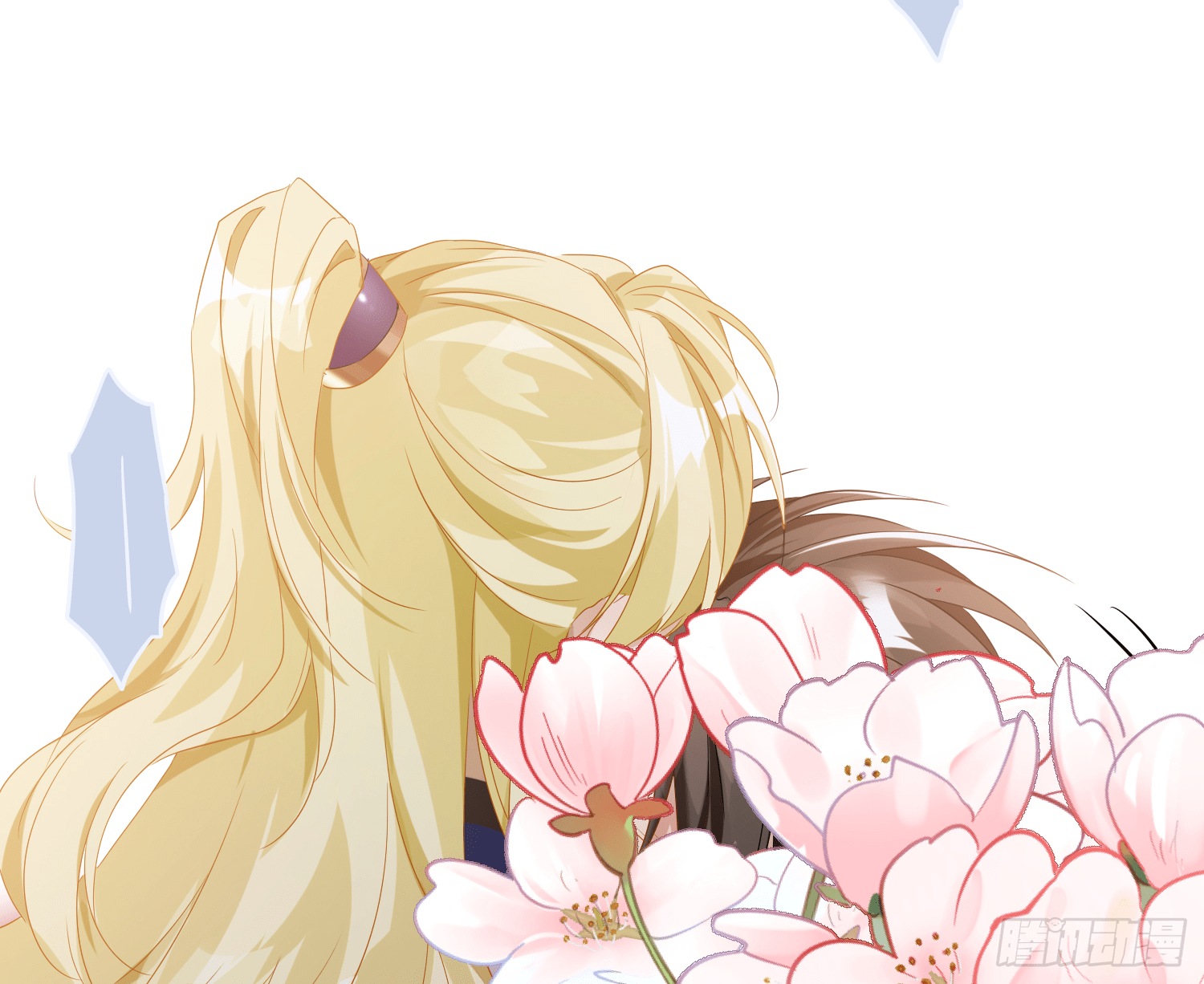 lục thân bất nhận chapter 21 19