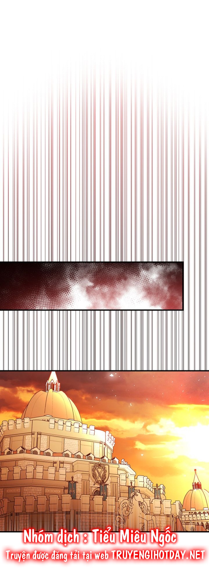 công lý của một ác nữ chapter 25 48