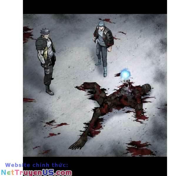 mật mã mê cung chapter 90 116