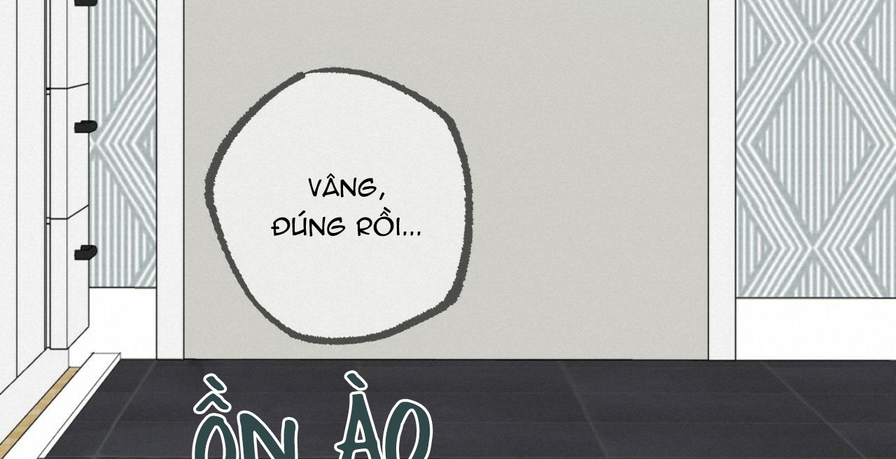 đàn thỏ của habibi chapter 36 78