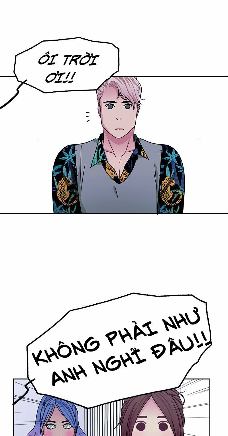 nửa đêm ở poppy land chapter 50 41