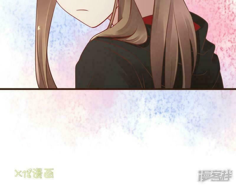 đơn phương 37.5 chapter 2 39