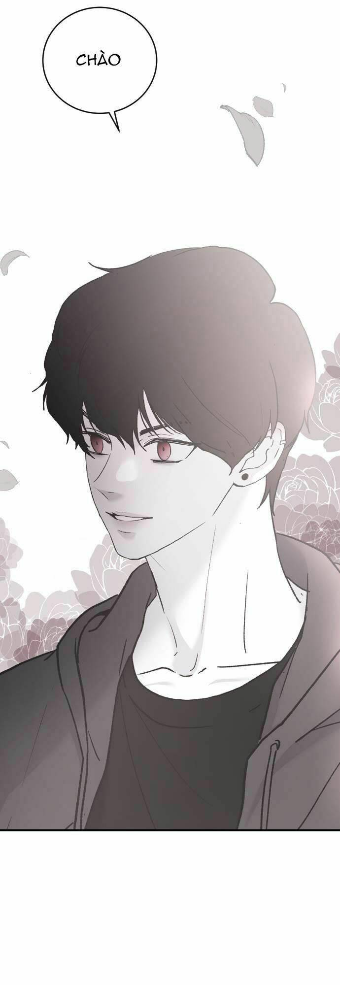 ba người anh trai cực phẩm của tôi chapter 32 74