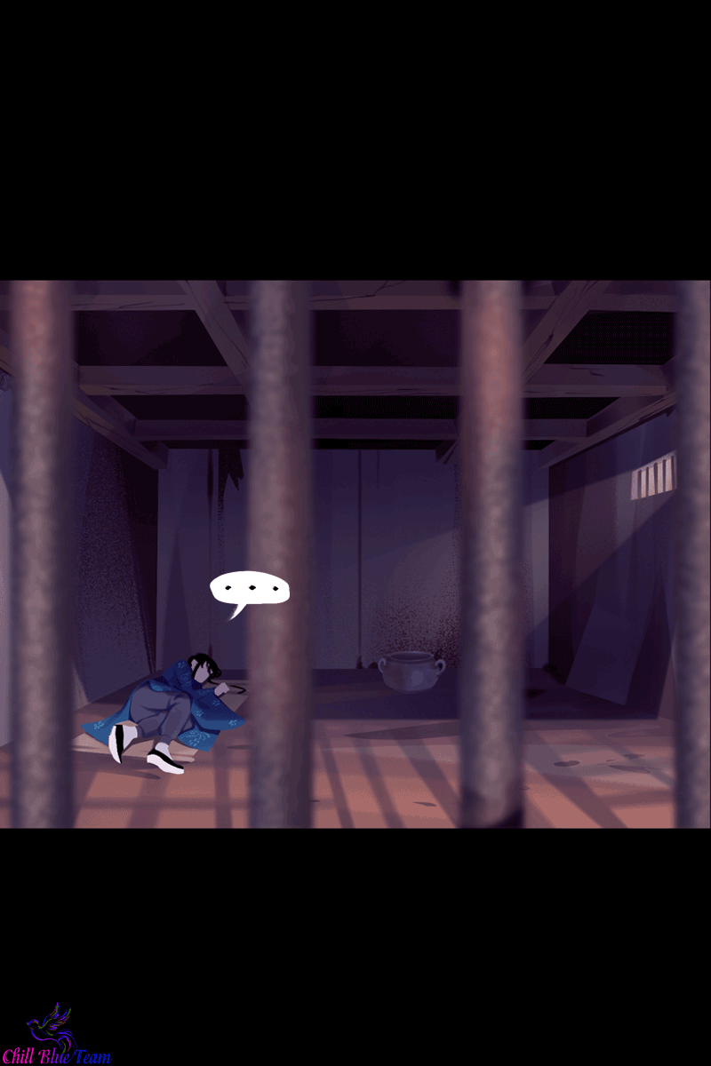 thần chết và kẻ chờ đợi chapter 18 25