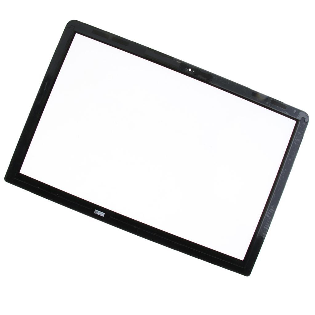 Computer Screen Front Glass Cover for Pro 13" A1278 2009 2010 2011