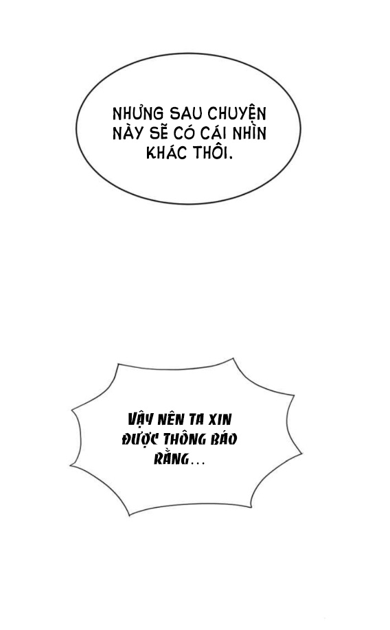 Tôi Là Công Tử Đẹp Trai Nhất Xứ Xiêm chapter 54.2 - Trang 28