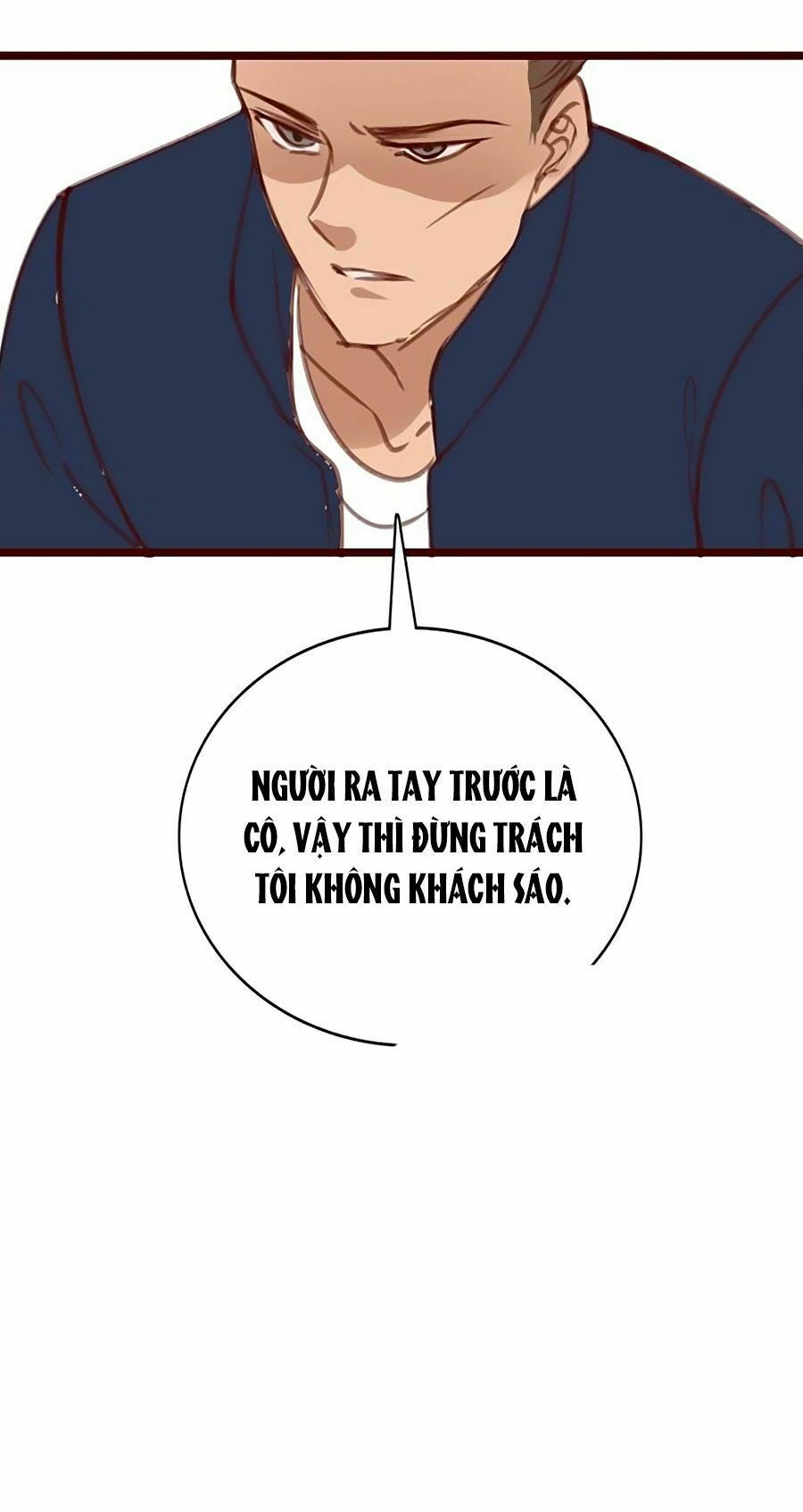 công chúa nữ vương mệnh chapter 92 36