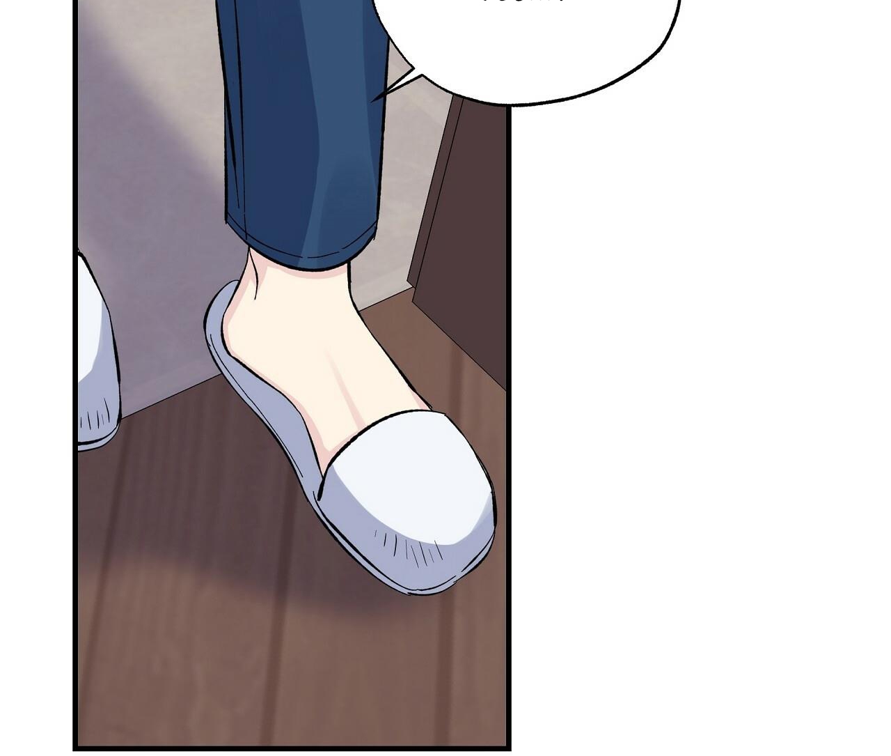 vị ngọt đôi môi chapter 29 41