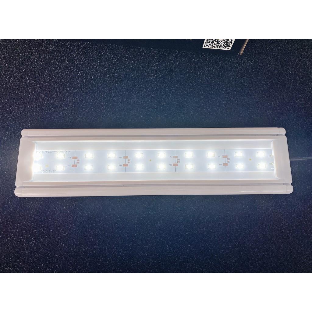 Đèn Led XML Cho Bể Cá Cảnh, Bể Thủy Sinh 80cm