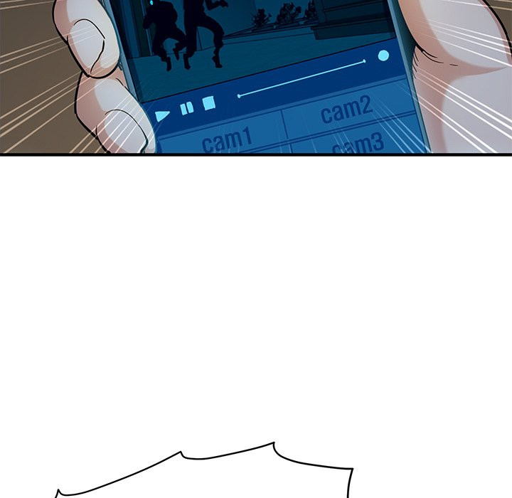 dog on patrol chapter 33 79