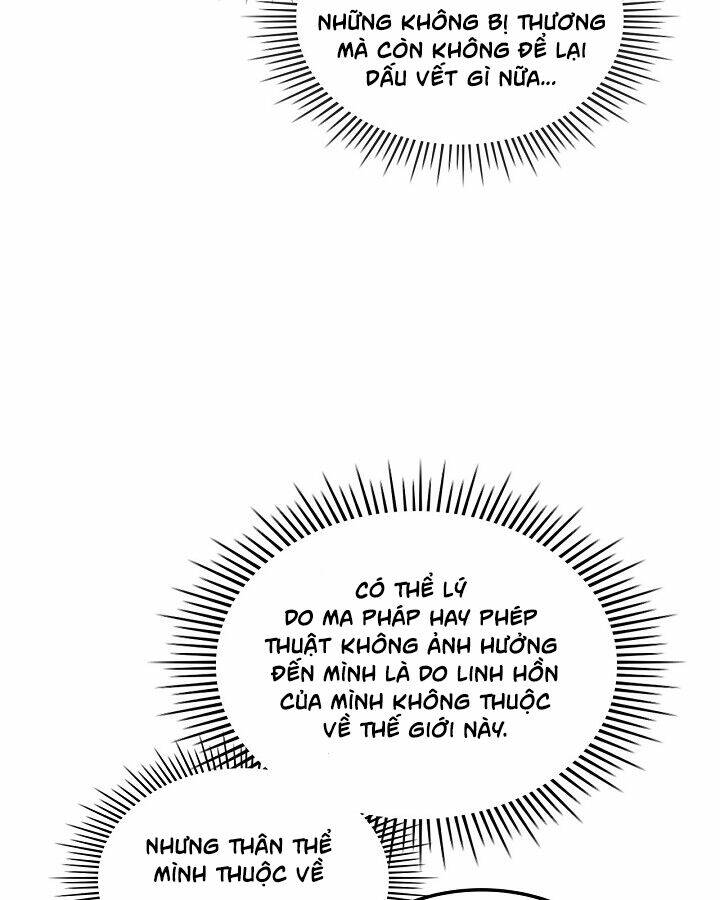 kẻ tạo ra nữ phản diện chapter 43 20