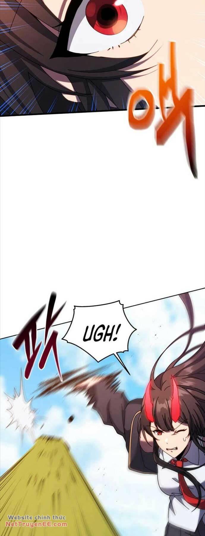 tử linh sư thiên tài của học viện chapter 84 12