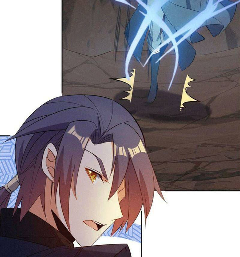 thôn phệ một thế giới tu tiên chapter 157 15