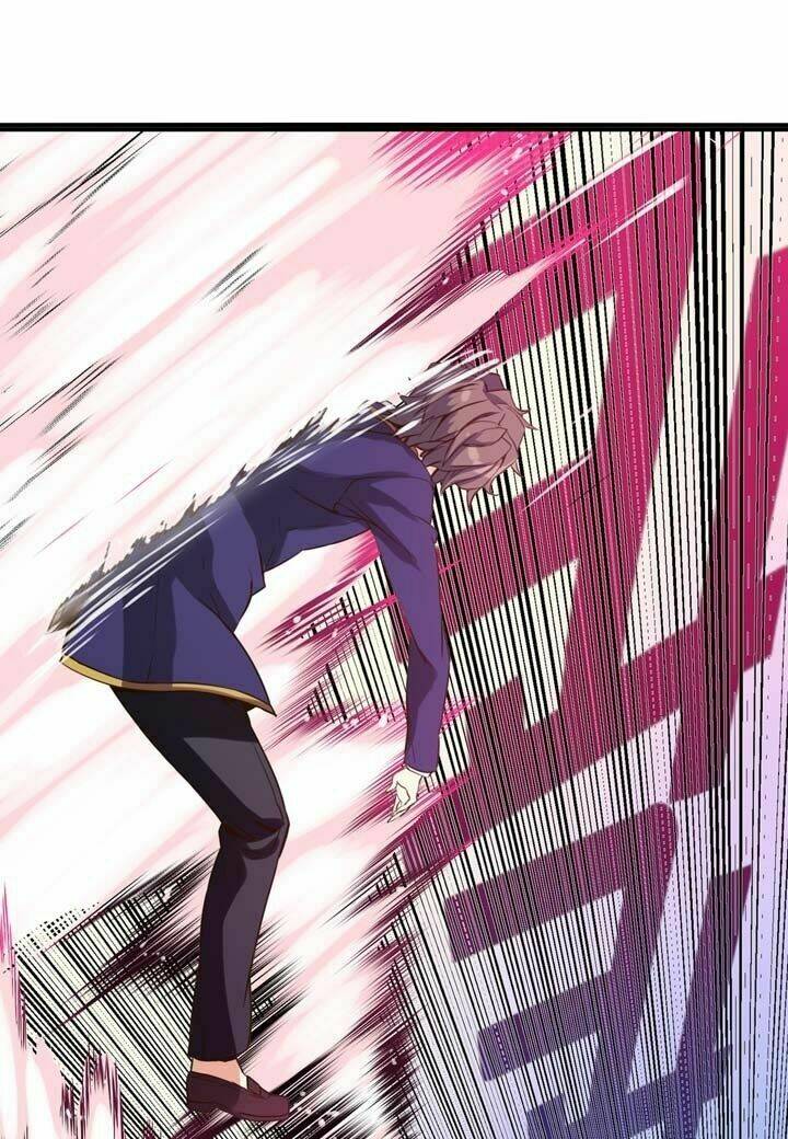 amentia chapter 9 32