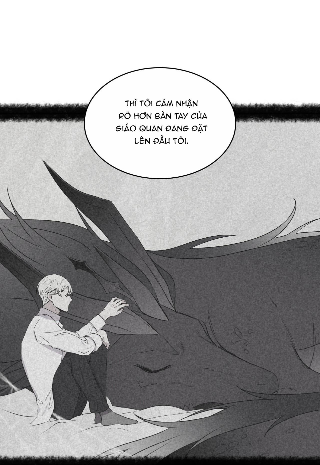 rừng biển [bl] chapter 39 5