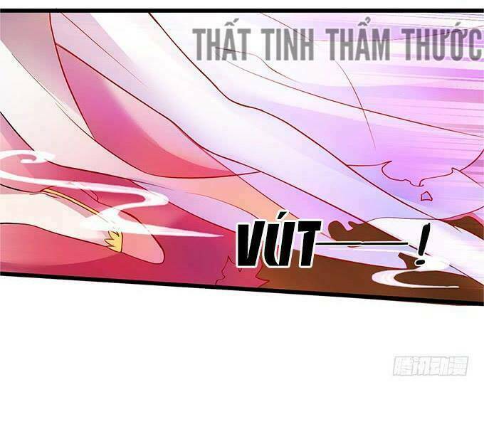 liêu liêu trai chapter 6 37