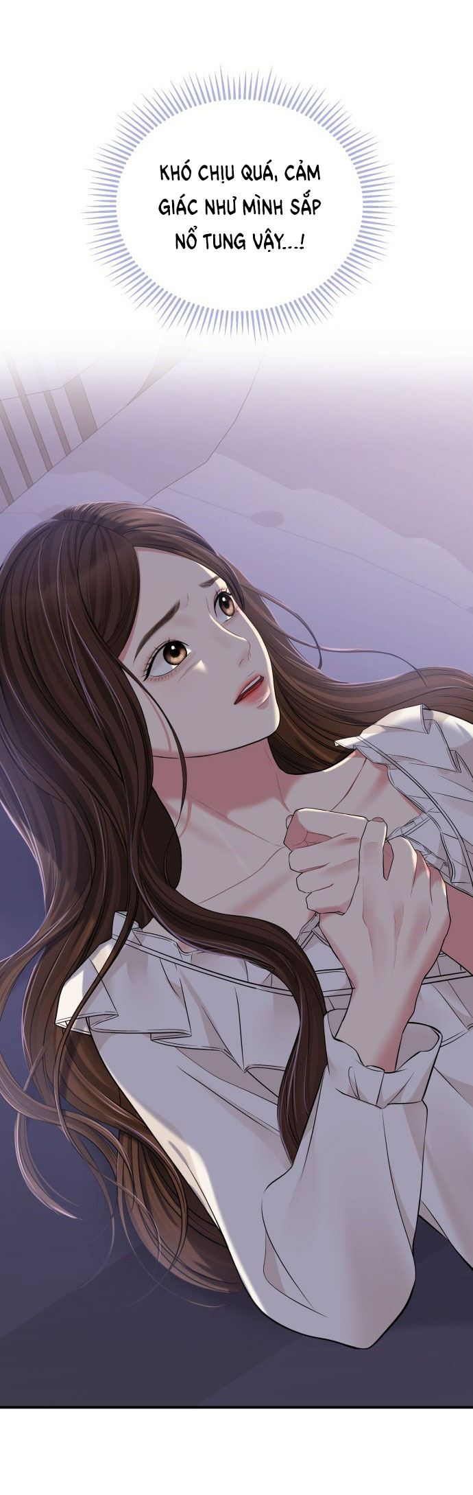 gửi em người đánh cắp những vì sao - to you who swallowed a star chapter 124.2 23