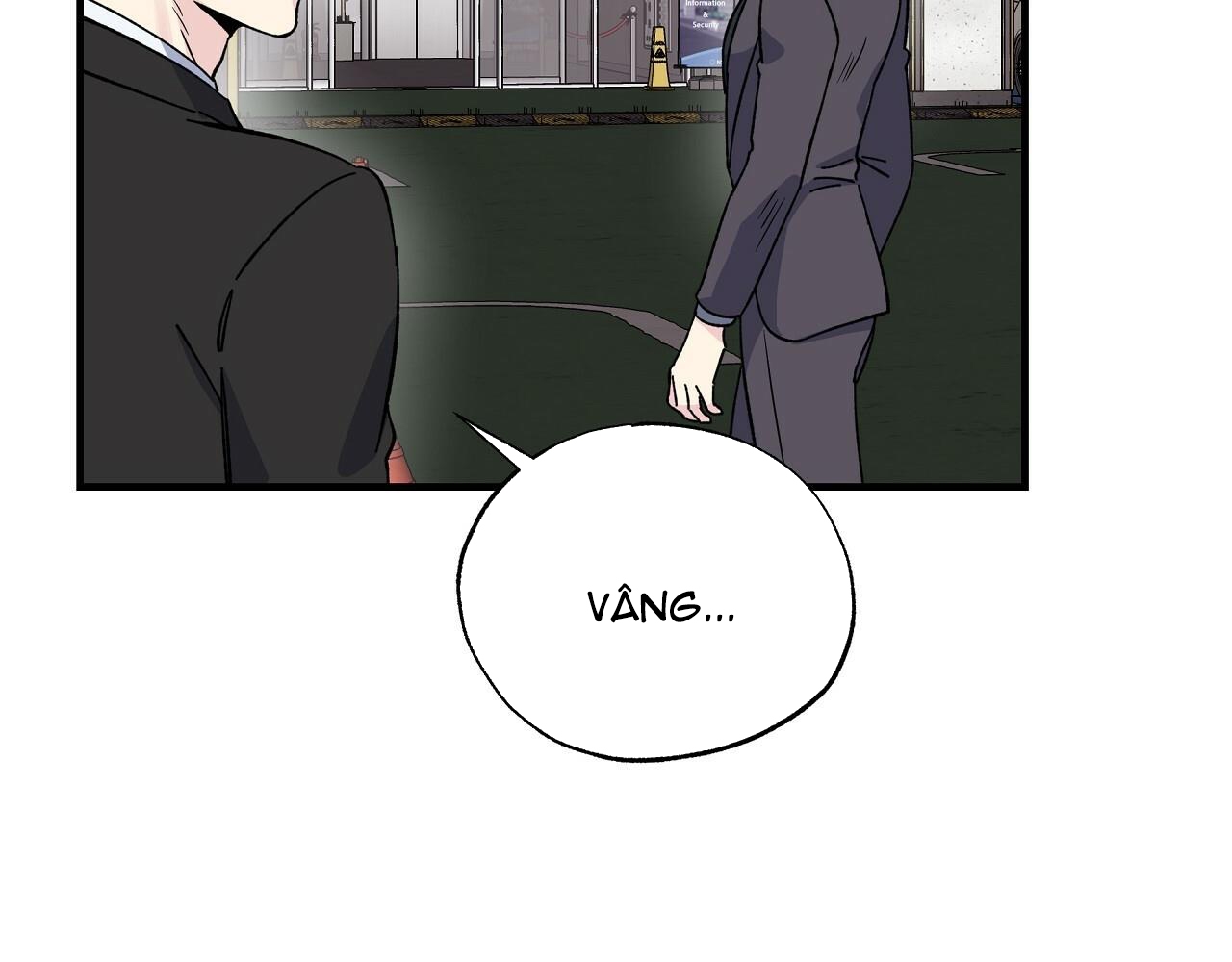 vị ngọt đôi môi chapter 19 27