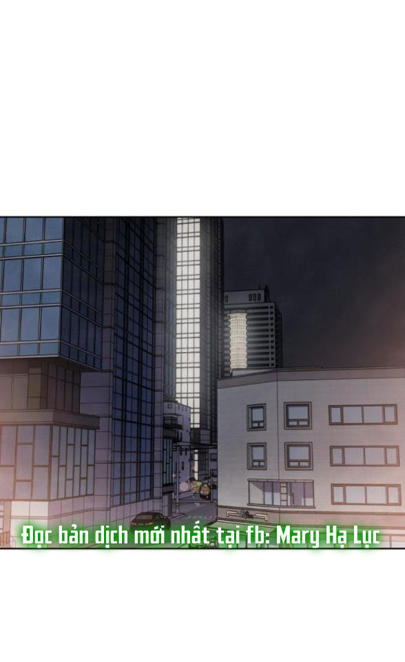 điều khiến tôi quyết tâm muốn chết chapter 47.1 2