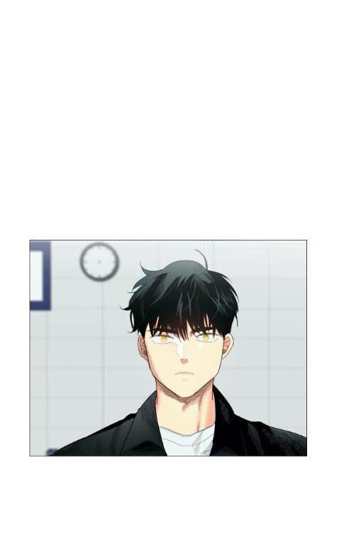 hôm nay lại là một ngày nắng ấm chapter 20 15