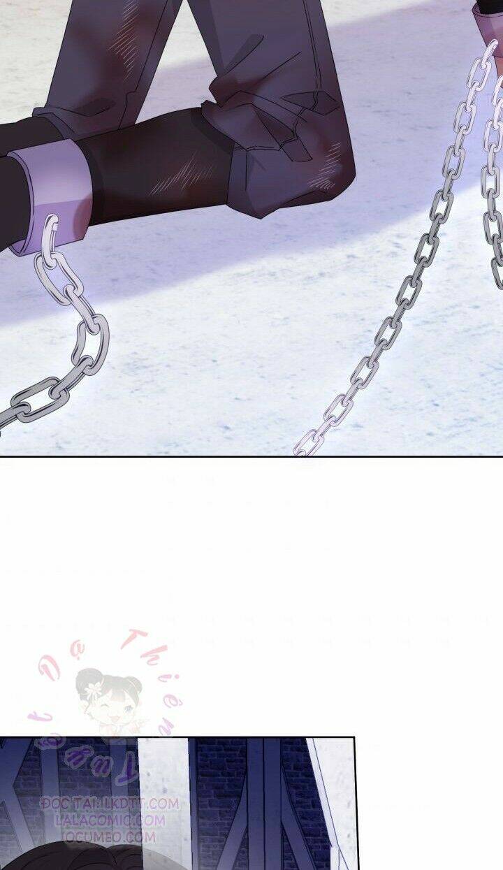 công chúa huỷ diệt chapter 18 73