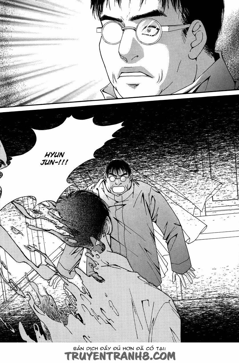 book club chapter 13 26