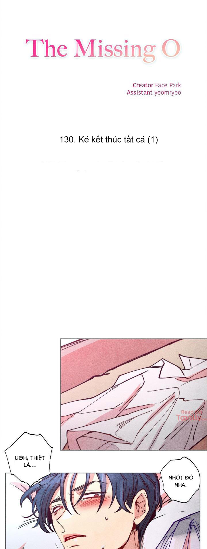 mảnh ghép o bị khuyết chapter 140 10