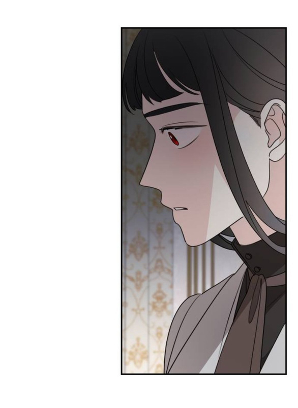 gia đình chồng bị ám ảnh bởi tôi chapter 123.1 33