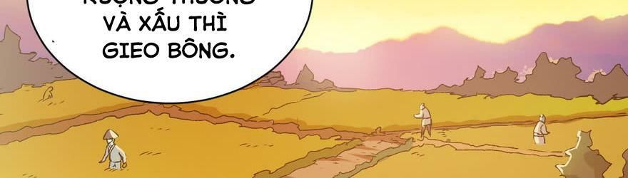 quẻ phi thiên hạ chapter 25 48