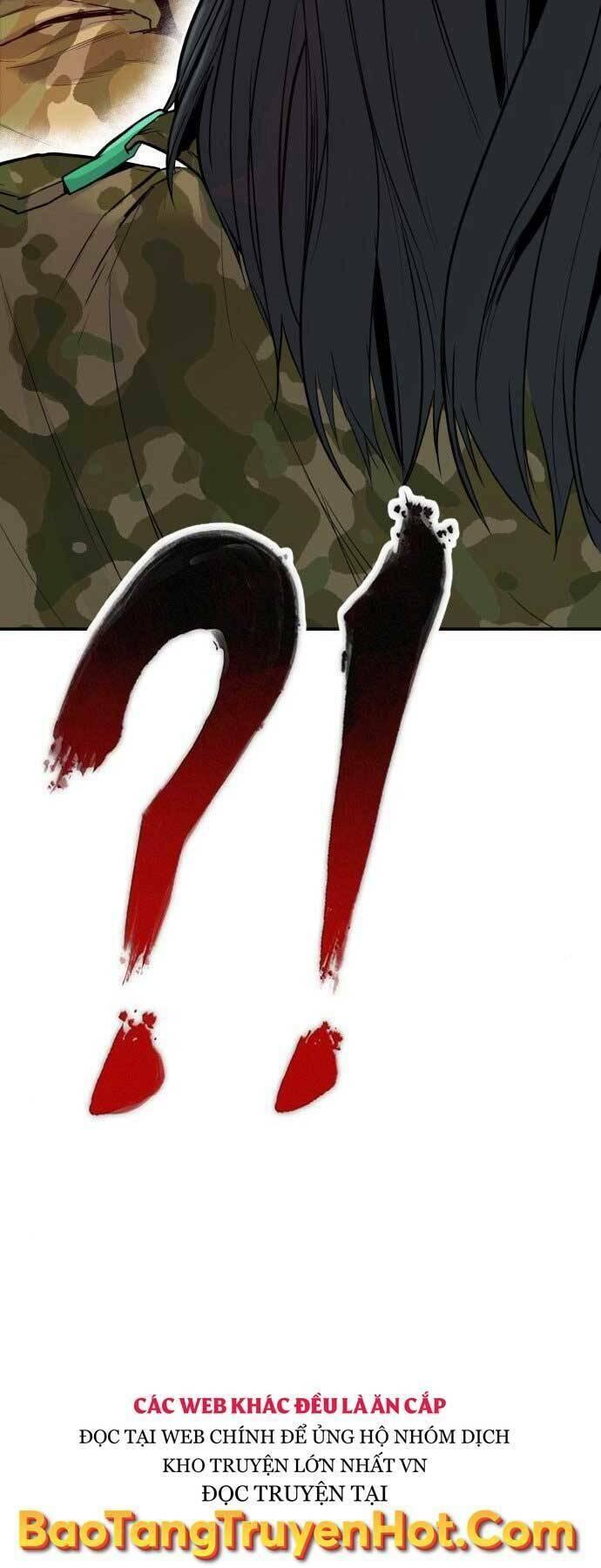 đặc vụ kim chapter 45 27