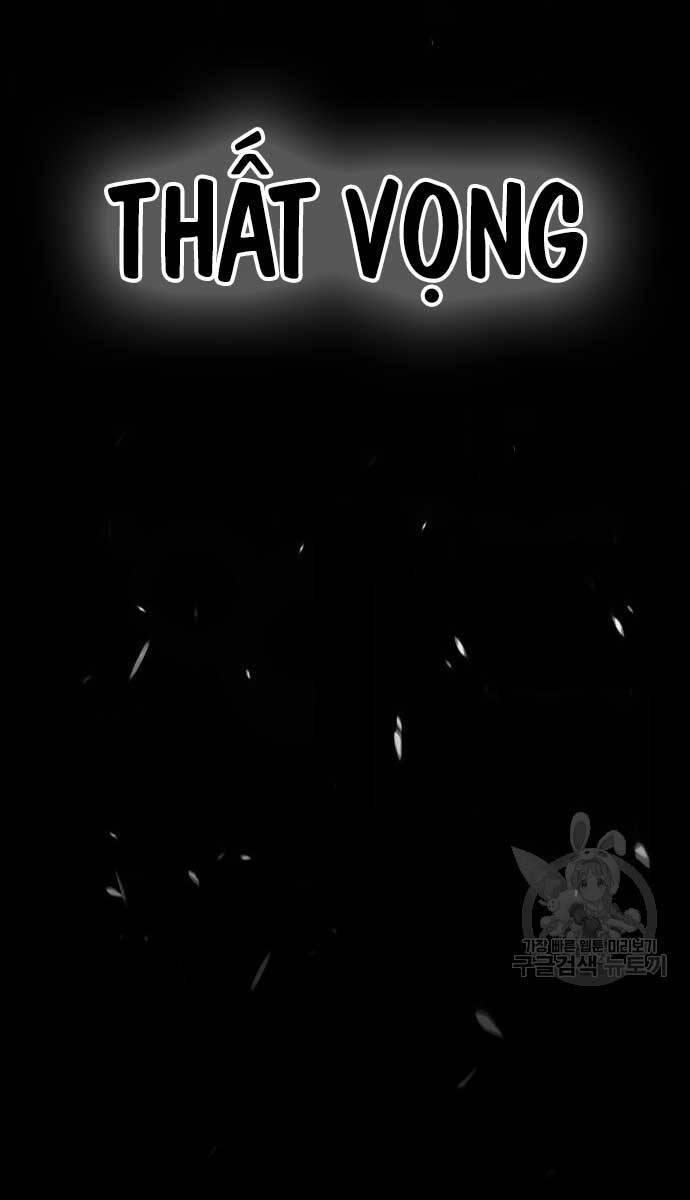 Gậy Gỗ Cấp 99+ chapter 72.5 150