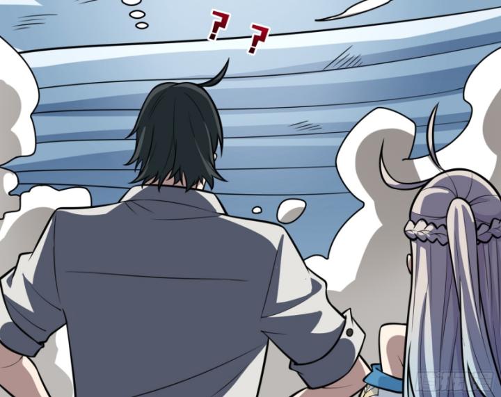 làm màu thì phải thao tác ngược lại! chapter 5 27