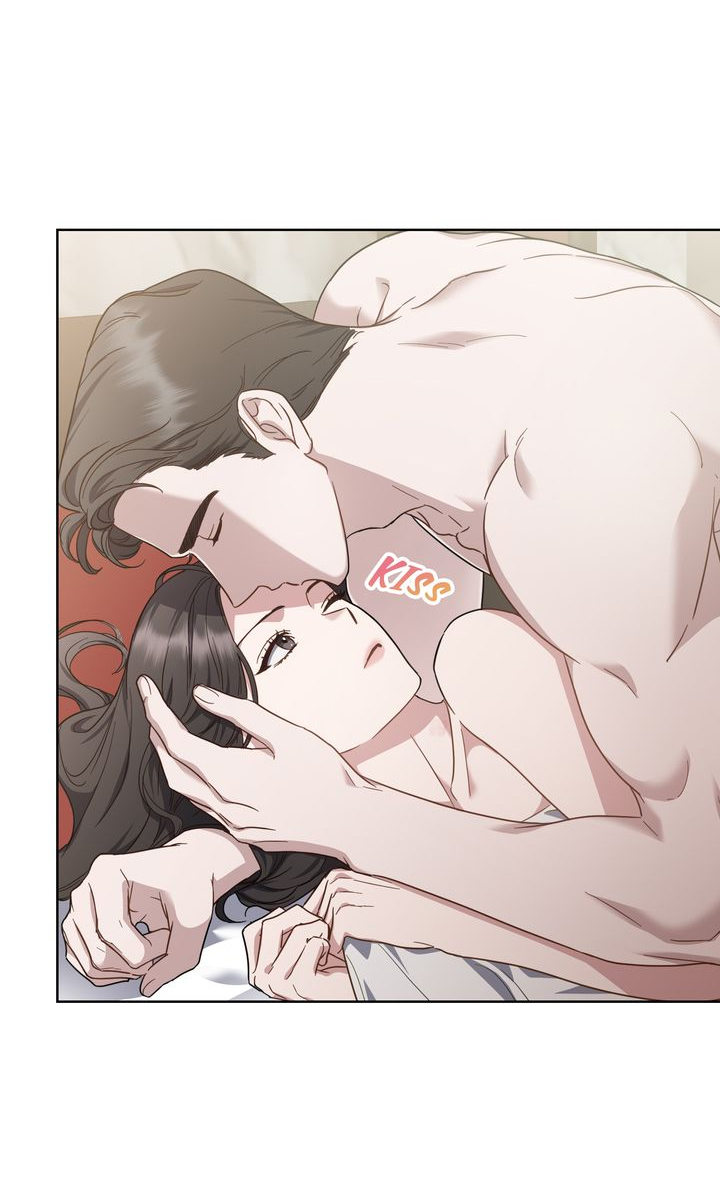 kẻ nghiệp dư chapter 30.1 6