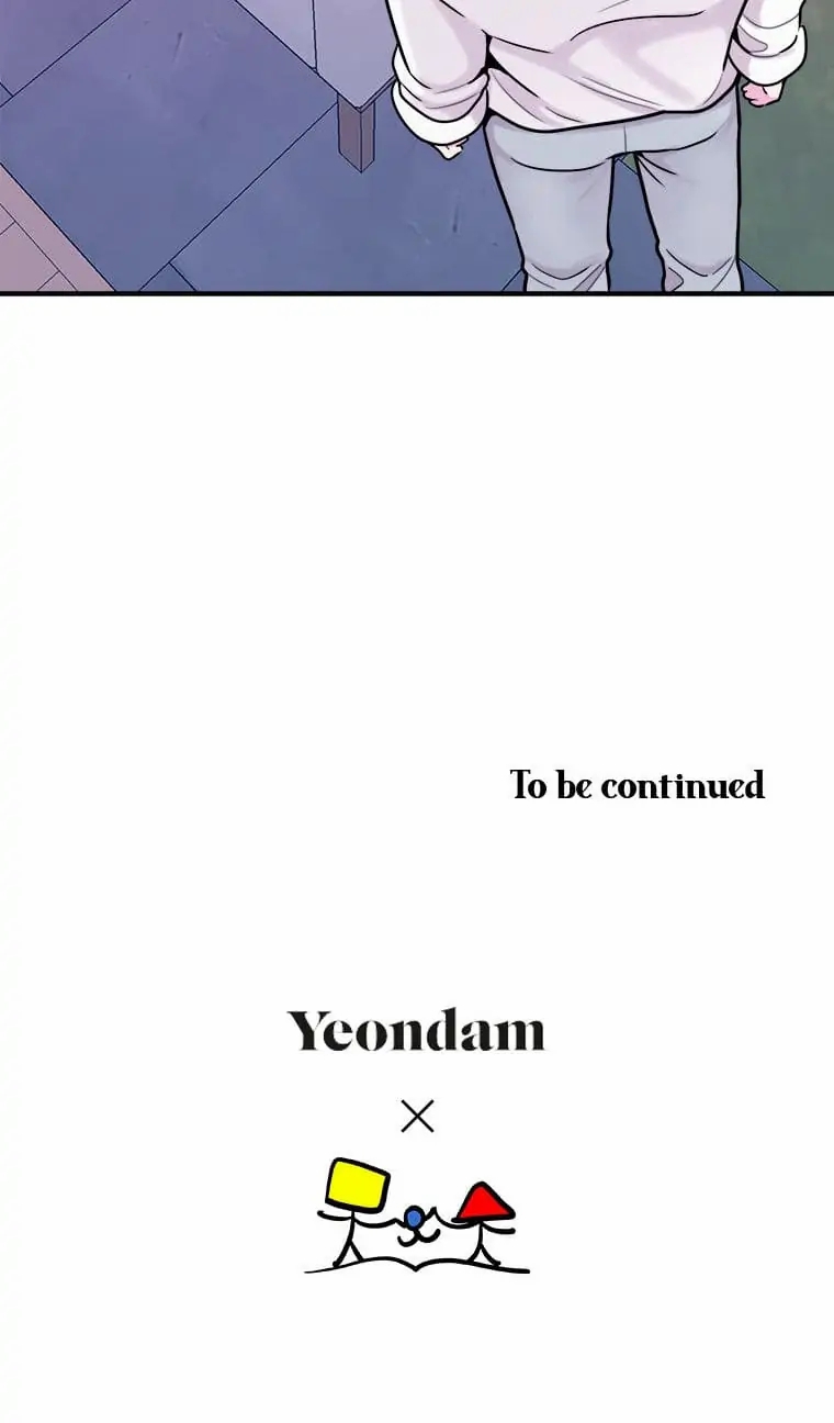 nghệ sĩ cello chapter 51.2 28