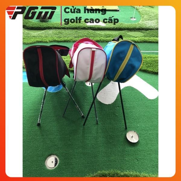 Bộ Gậy Trẻ Em Nữ Từ 8-15 Tuổi